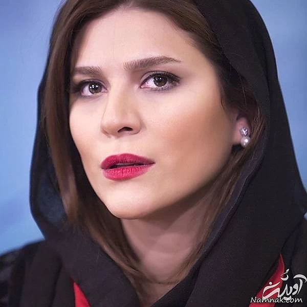 زندگی سخت سحر دولتشاهی در کنار رامبد جوان + فیلم